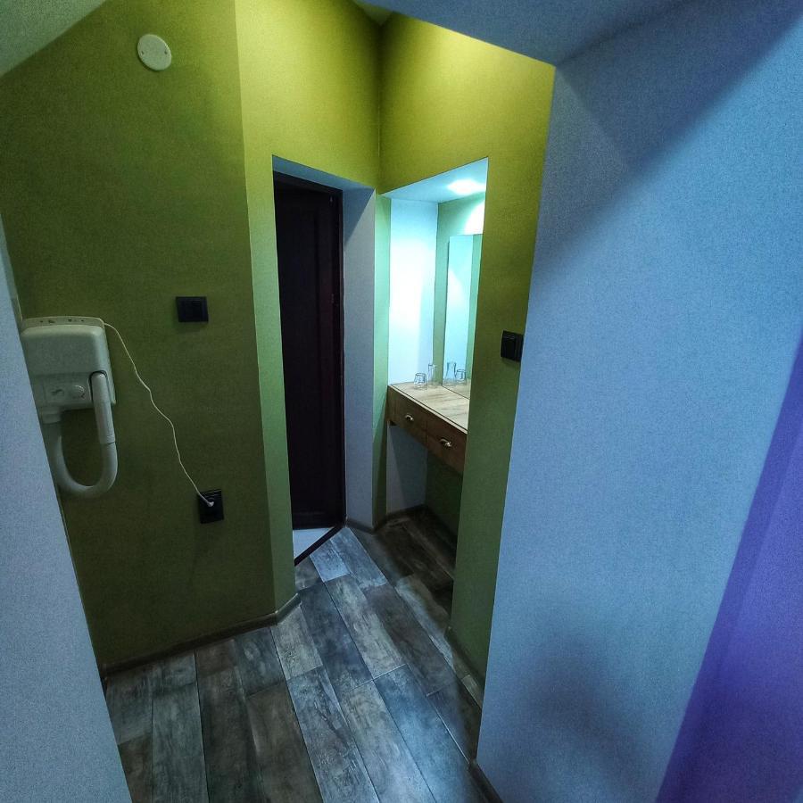 Старата Лоза Montana Exterior foto